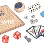 board-game-w88