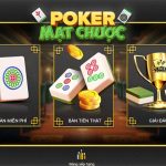 poker-mat-chuoc